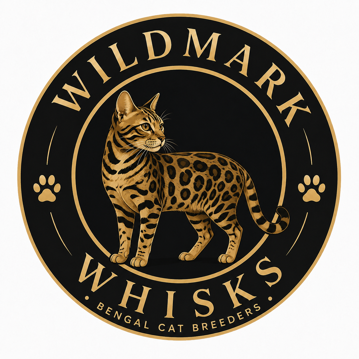 Wildmark Whisks